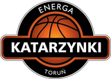 Energa Toruń